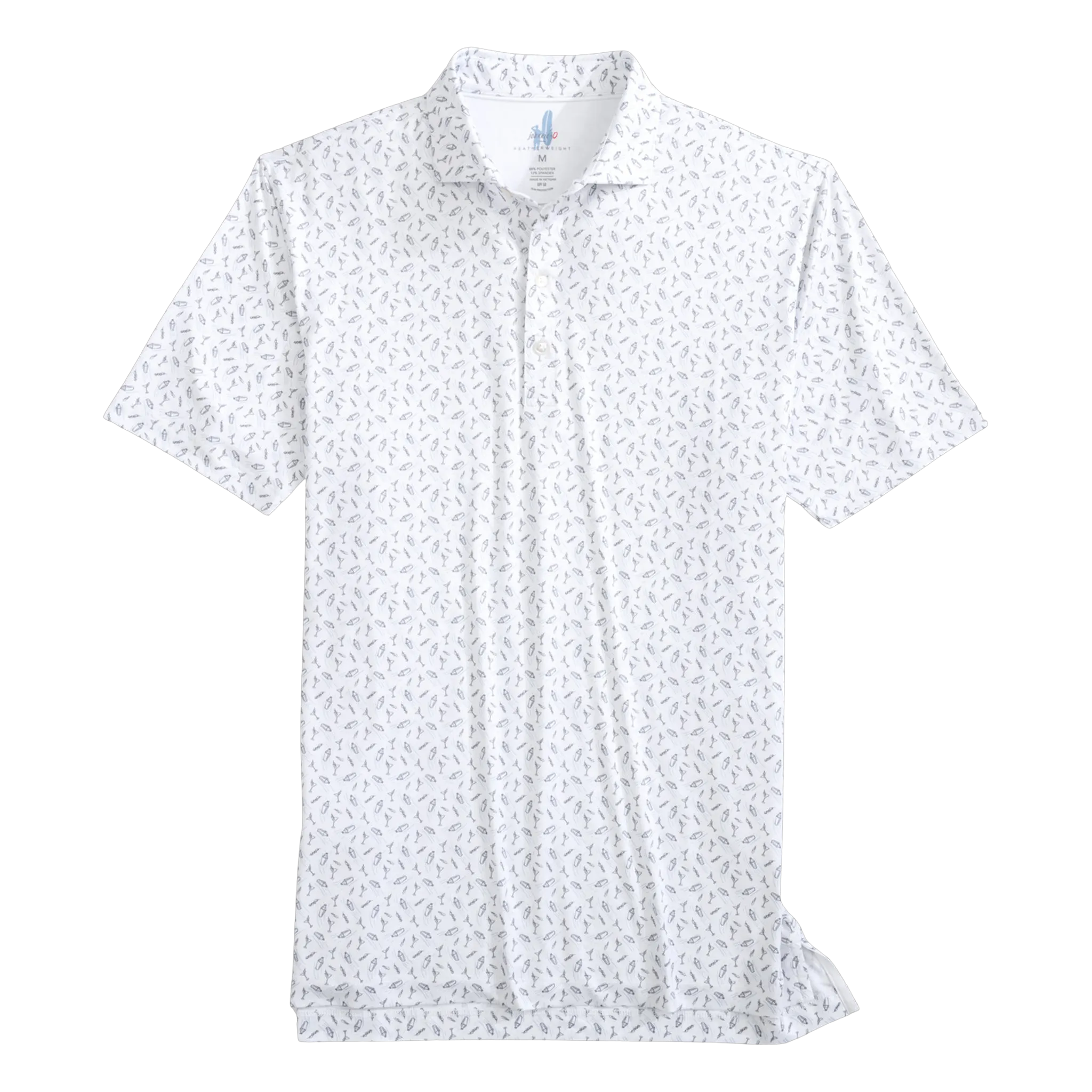 Tini Polo