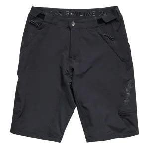 TLD Shorts Skyline Shell