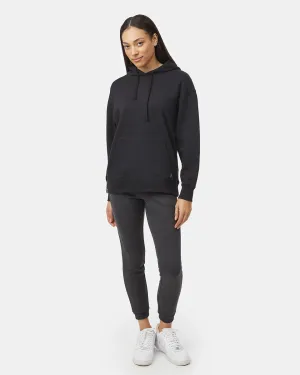 TreeFleece Oversized Hoodie