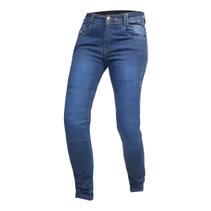 Trilobite Uptown Women's Skinny Fit Monolayer Jeans