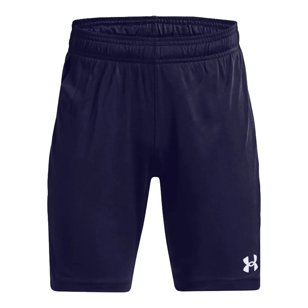 UA Kids' Golazo 3.0 Shorts