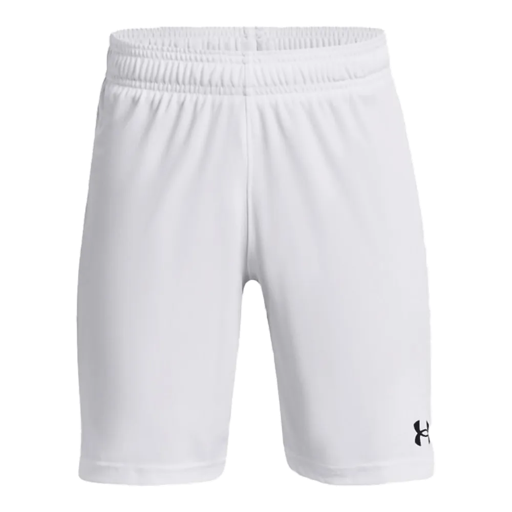 UA Kids' Golazo 3.0 Shorts
