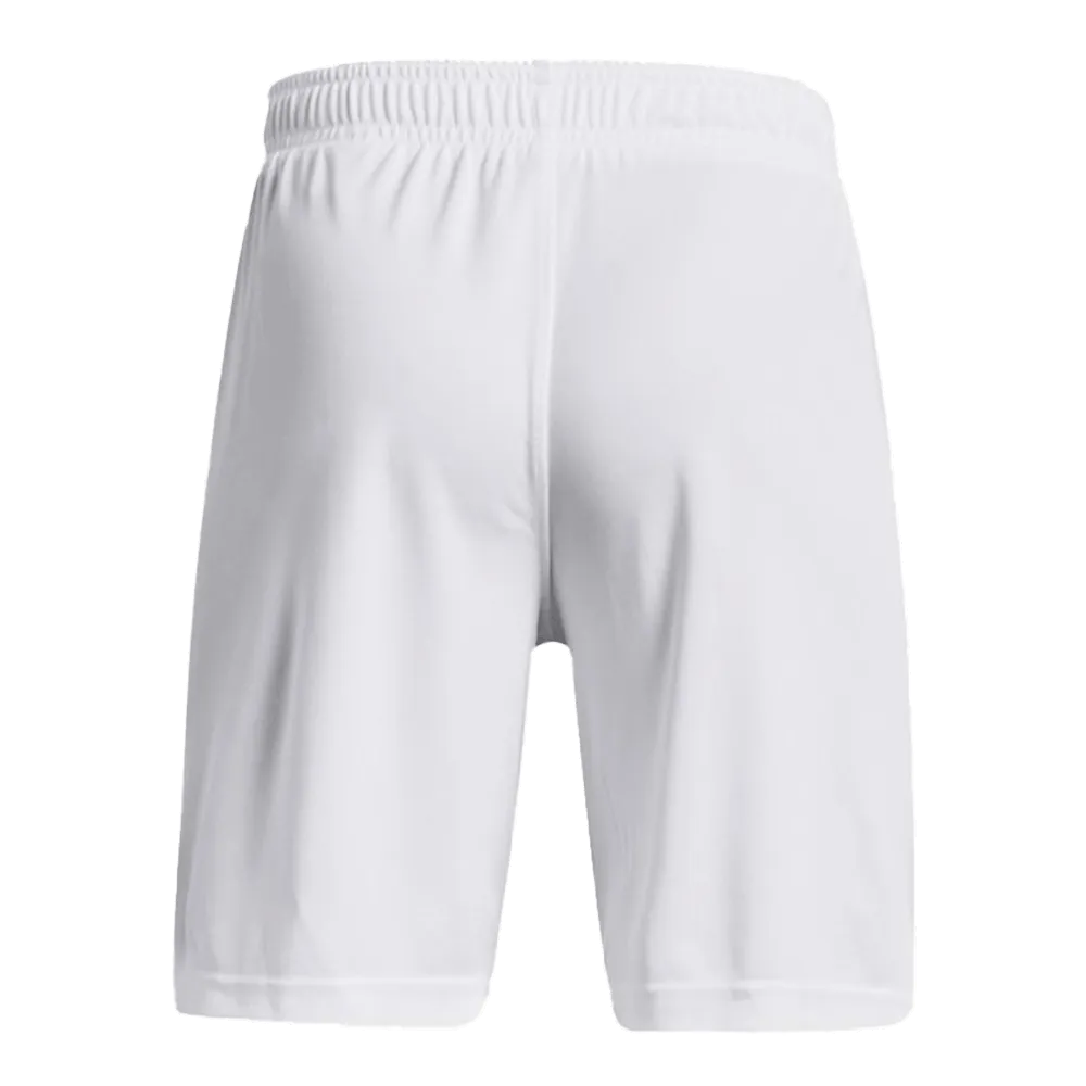 UA Kids' Golazo 3.0 Shorts
