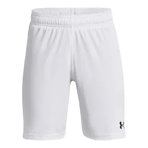 UA Kids' Golazo 3.0 Shorts