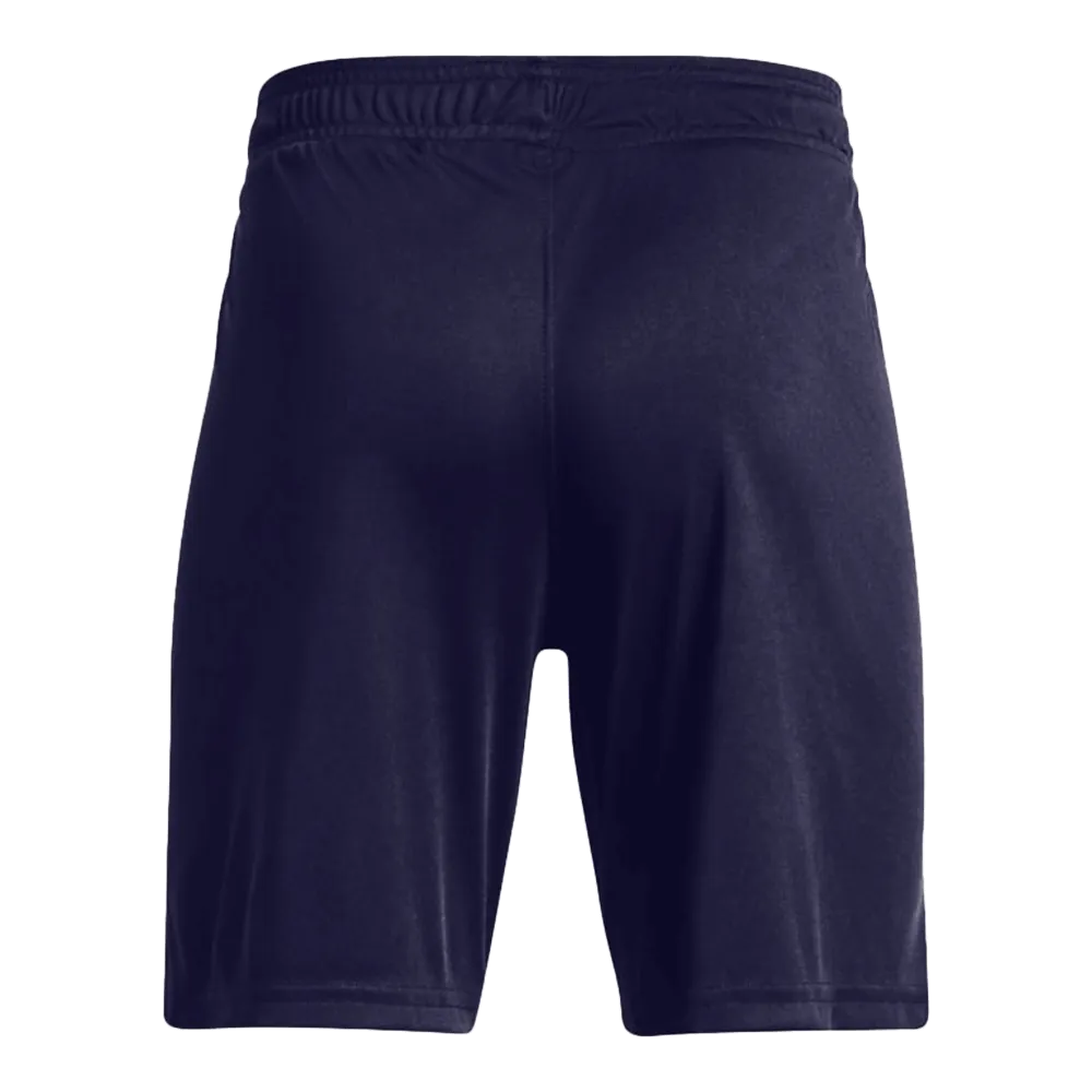UA Kids' Golazo 3.0 Shorts