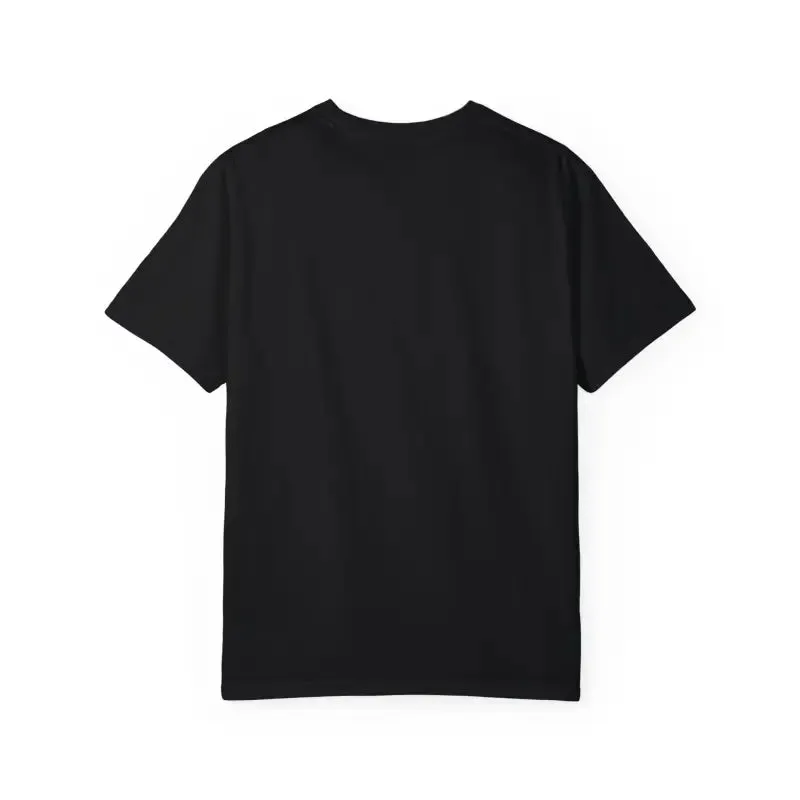 Unbeatable Comfort Relaxed Fit Tee