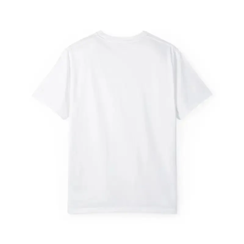 Unbeatable Comfort Relaxed Fit Tee