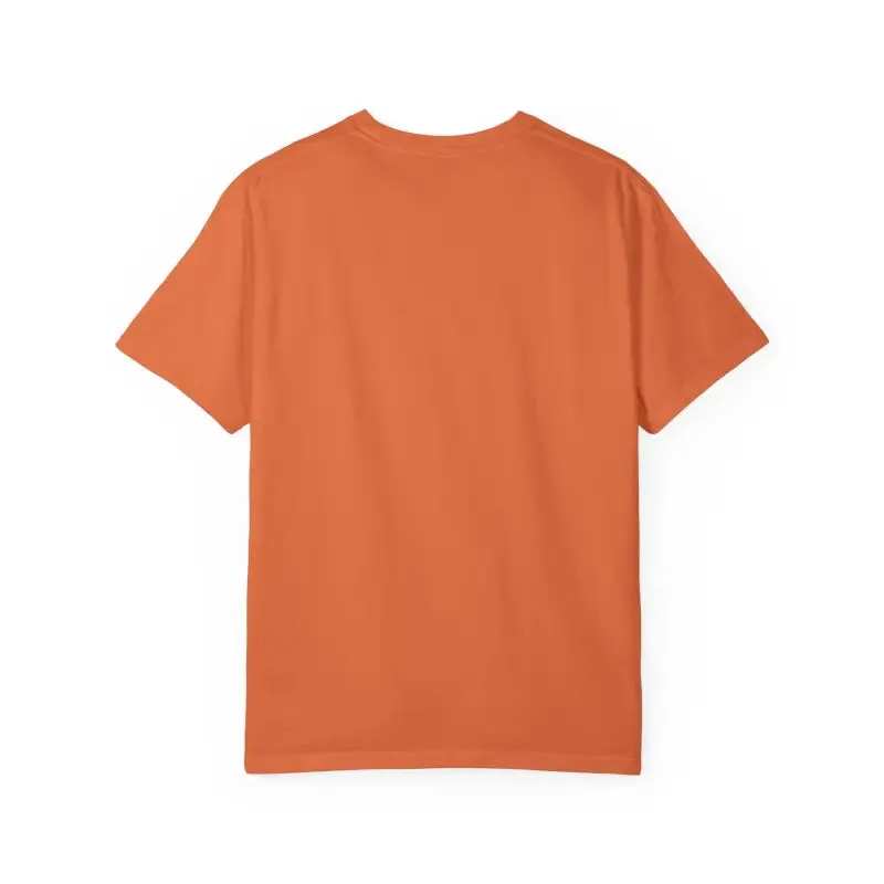 Unbeatable Comfort Relaxed Fit Tee