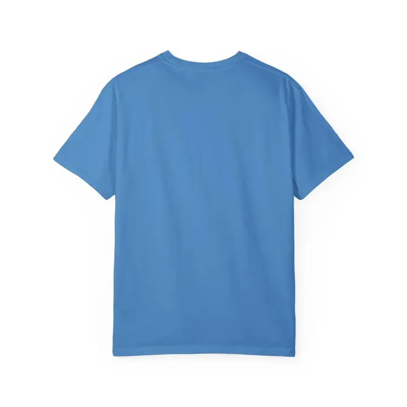 Unbeatable Comfort Relaxed Fit Tee