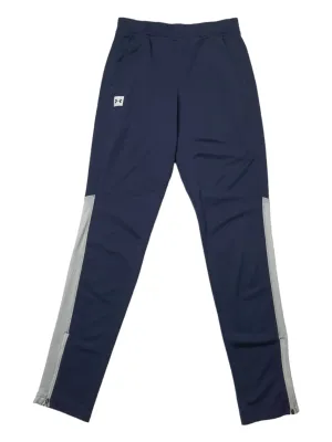 Under Armour Fitted Coupe Ajustee Mens Jogger Pants ( M )