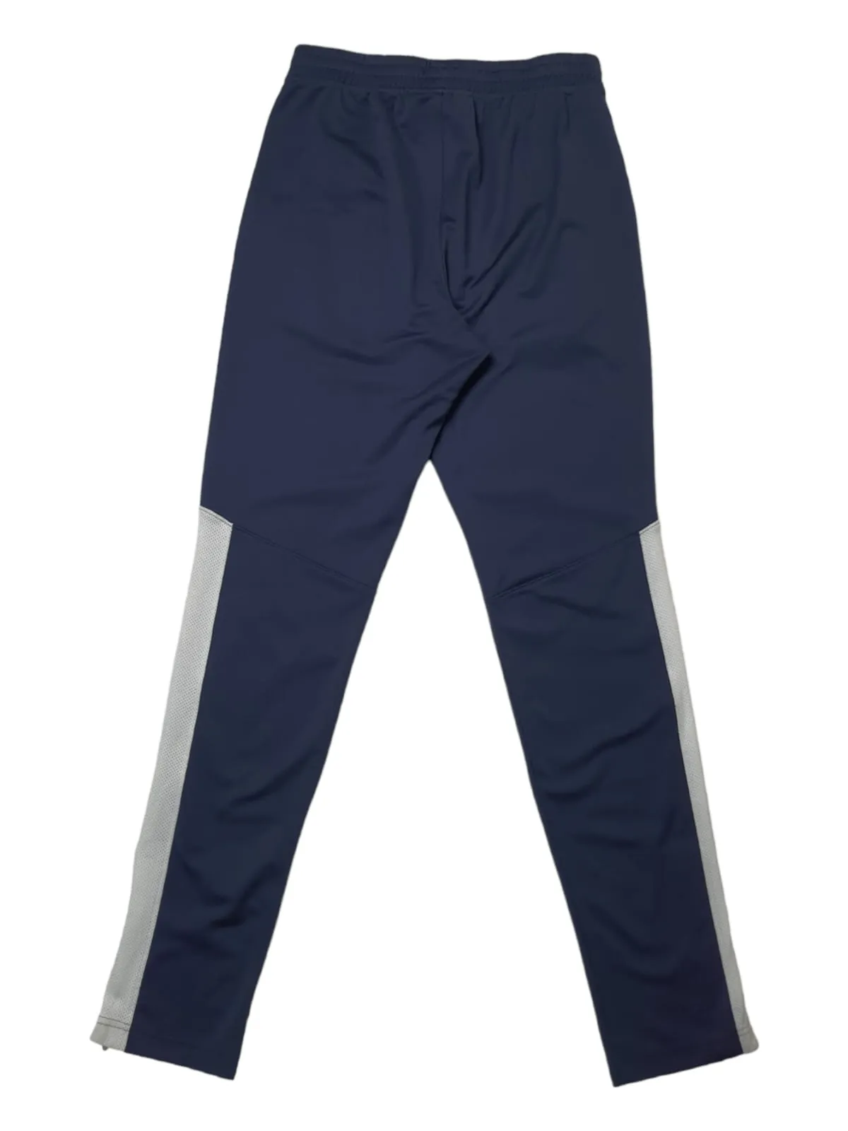 Under Armour Fitted Coupe Ajustee Mens Jogger Pants ( M )