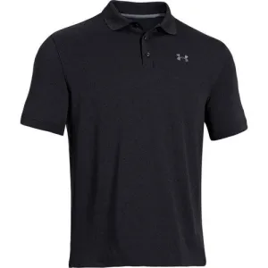Under Armour Mens Performance Polo