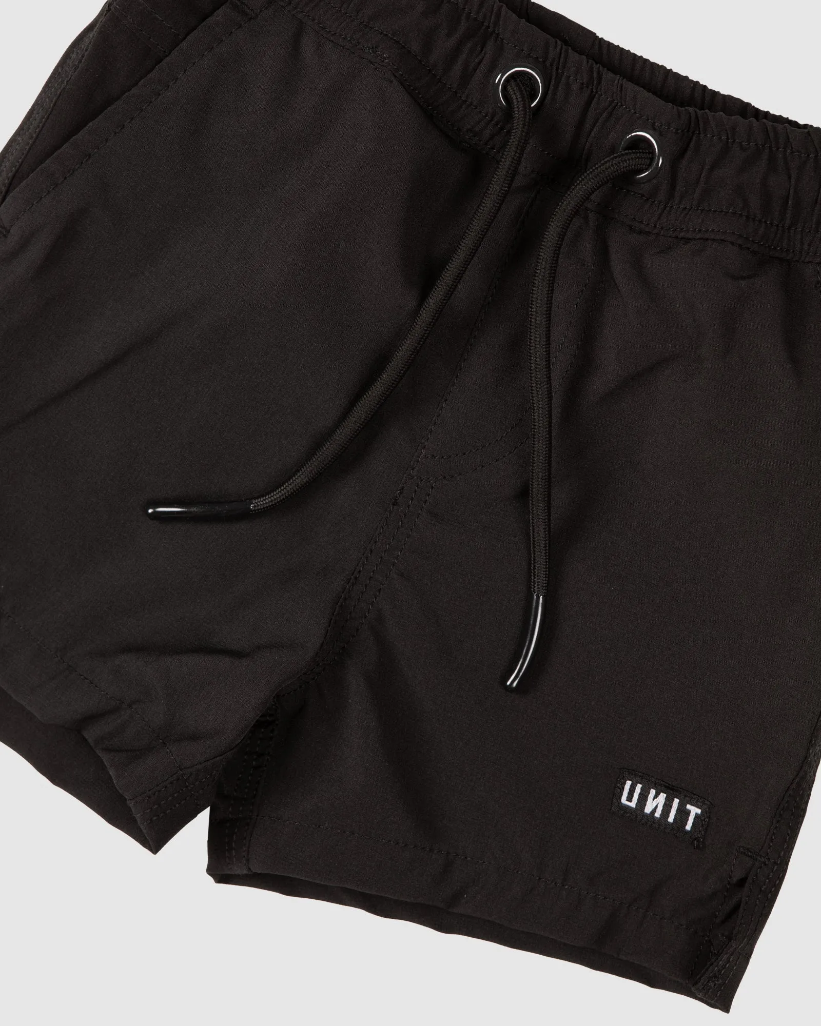 UNIT Block Kids Shorts