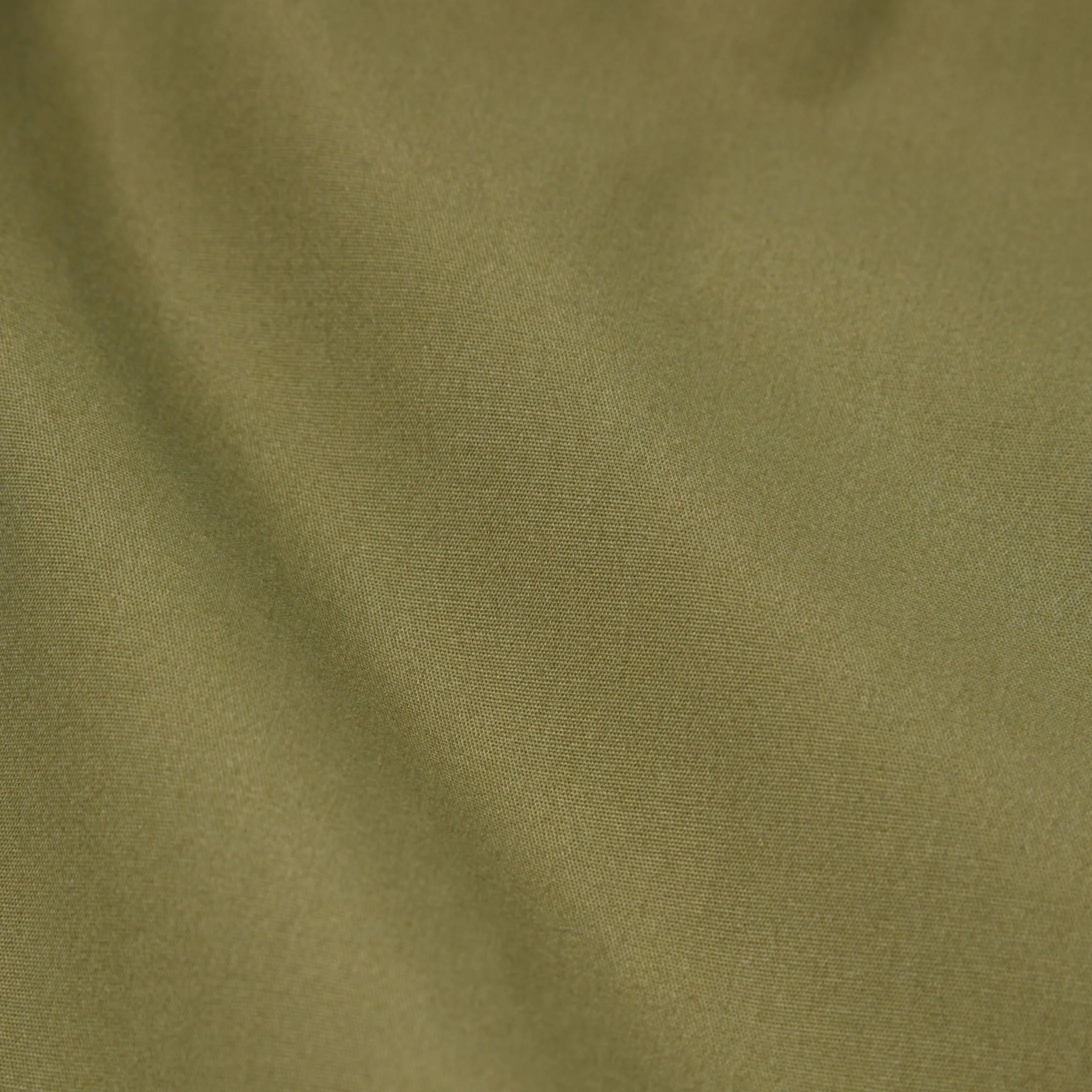 Universal Works Parachute Short Olive