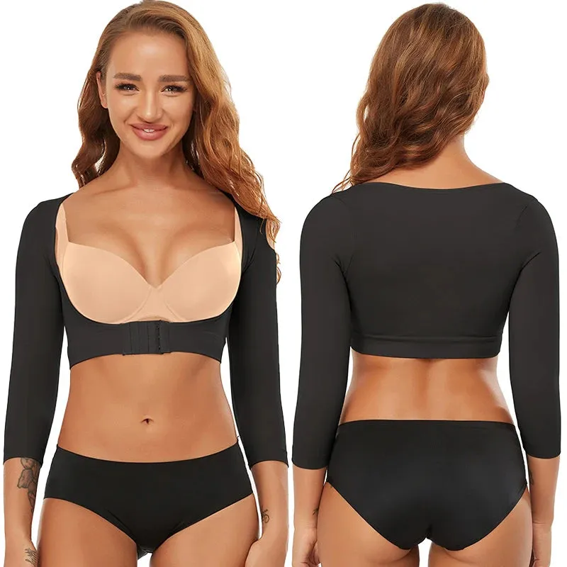 Upper Arm Shapers