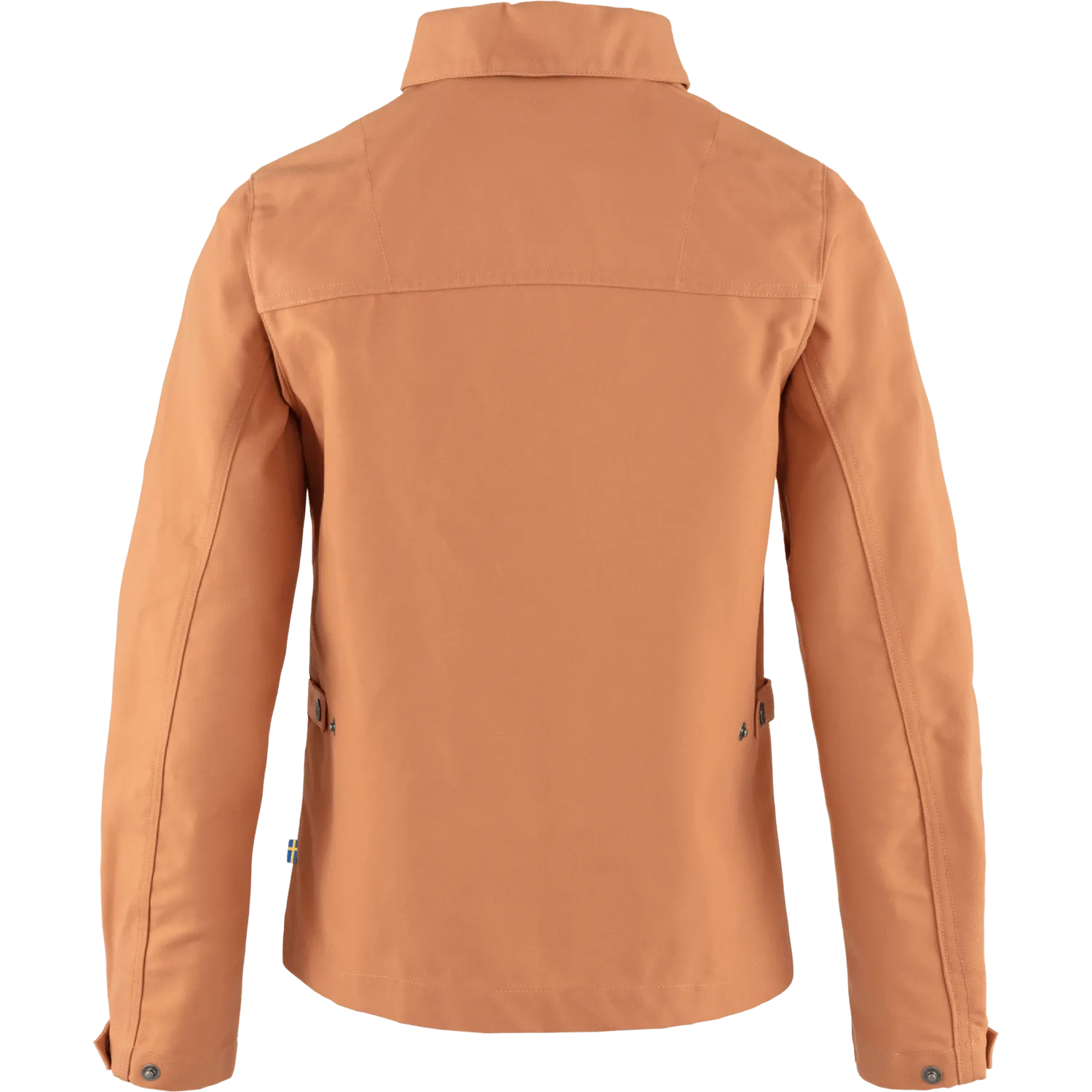 Vardag Jacket W