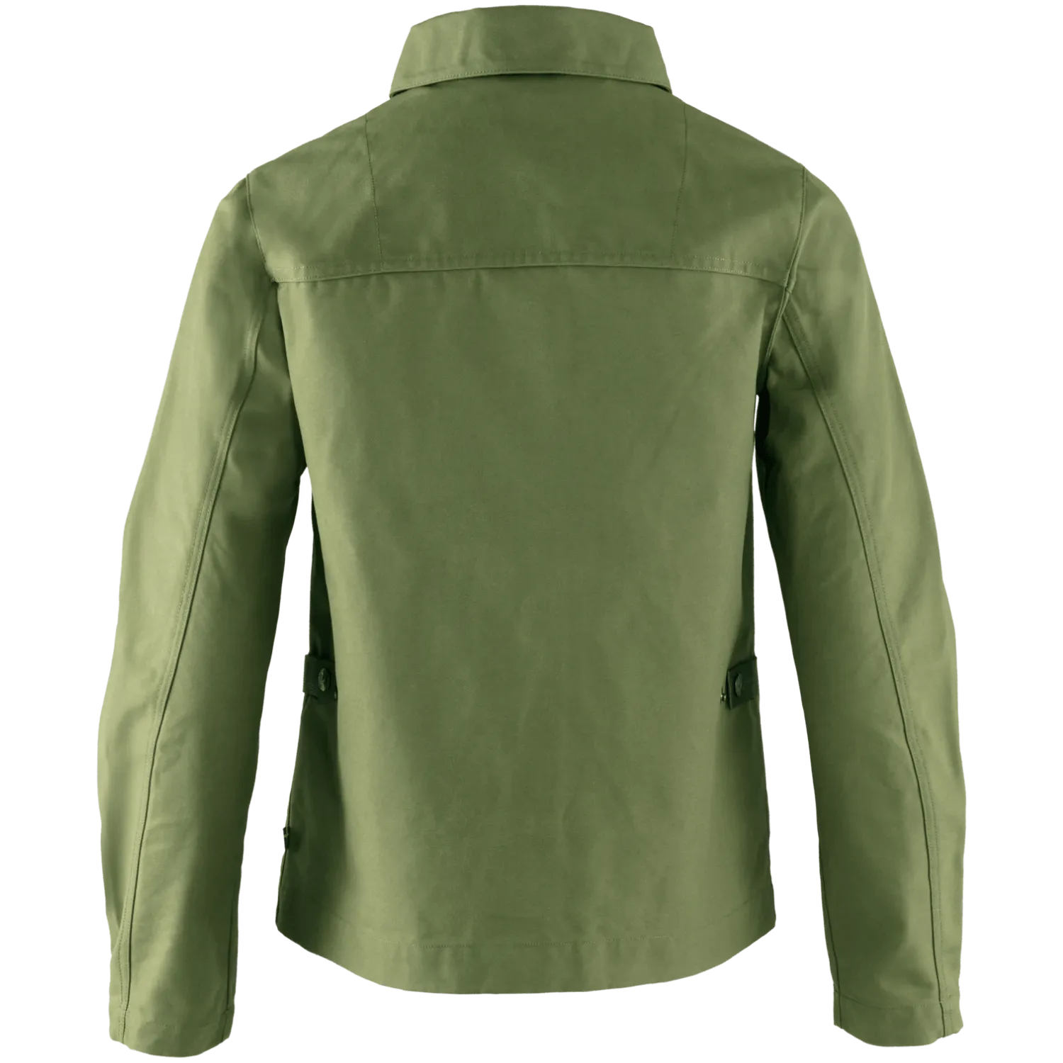 Vardag Jacket W