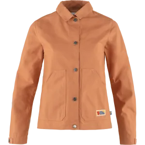 Vardag Jacket W