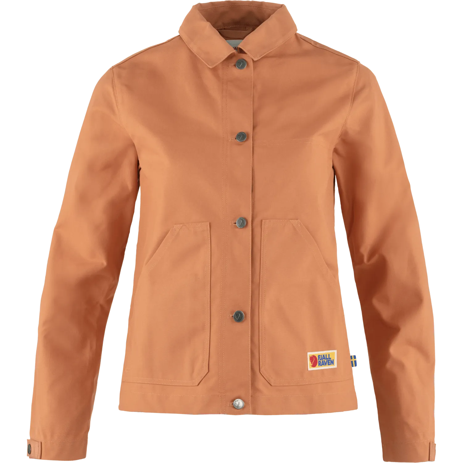 Vardag Jacket W