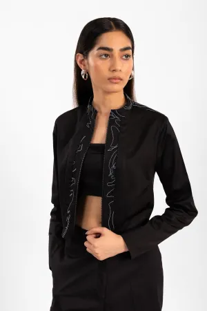 Verona Jacket