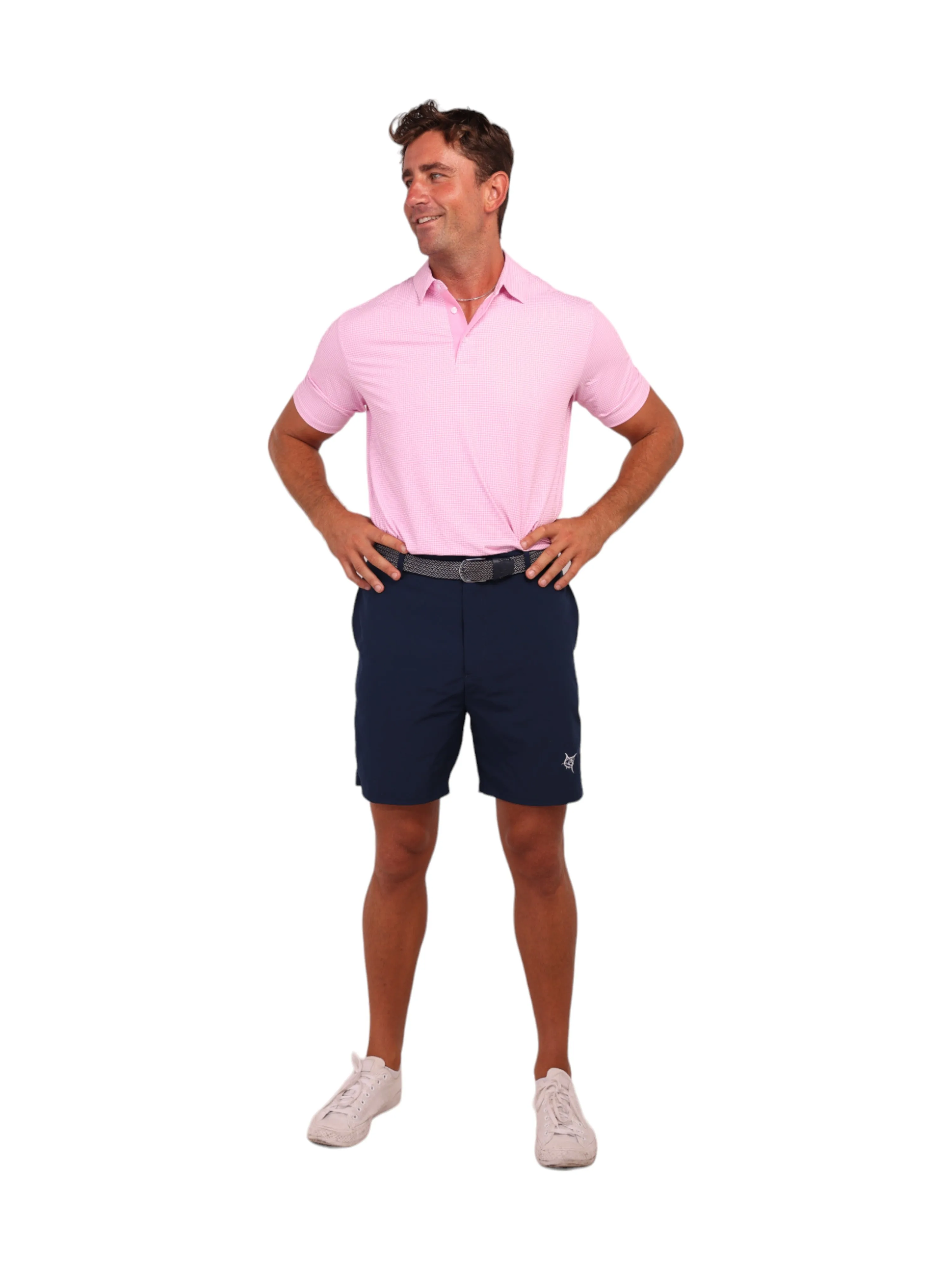 Vineyard Polo
