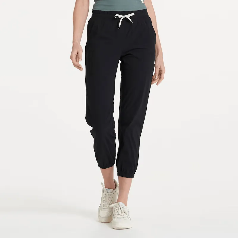 Vuori Miles Jogger