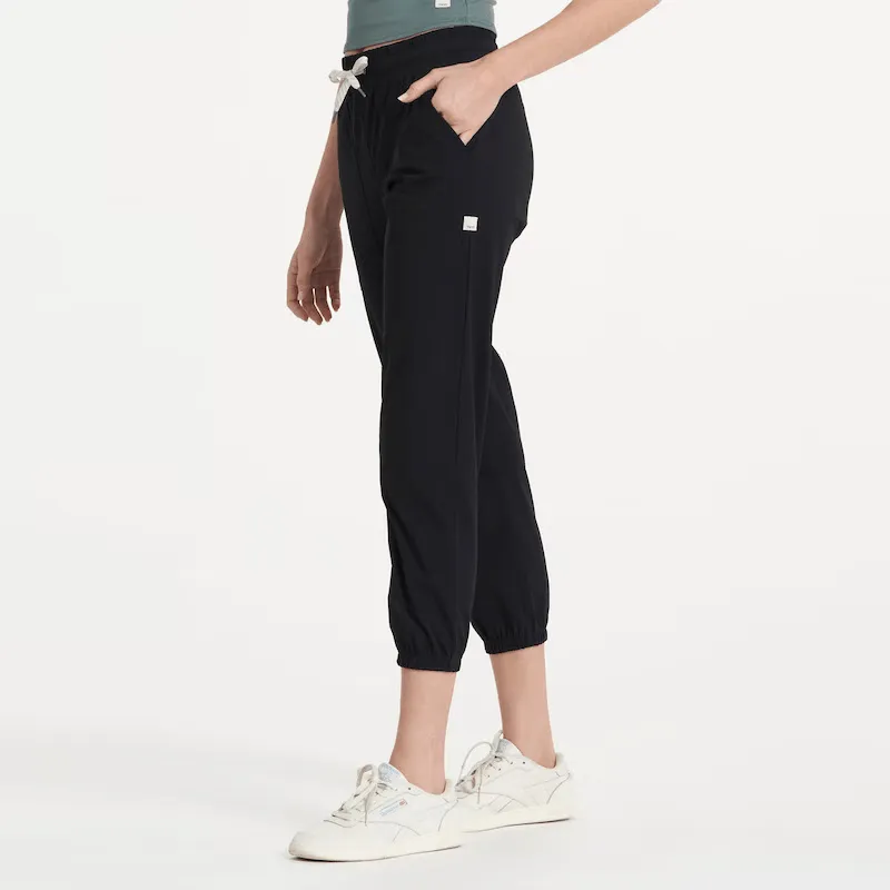 Vuori Miles Jogger