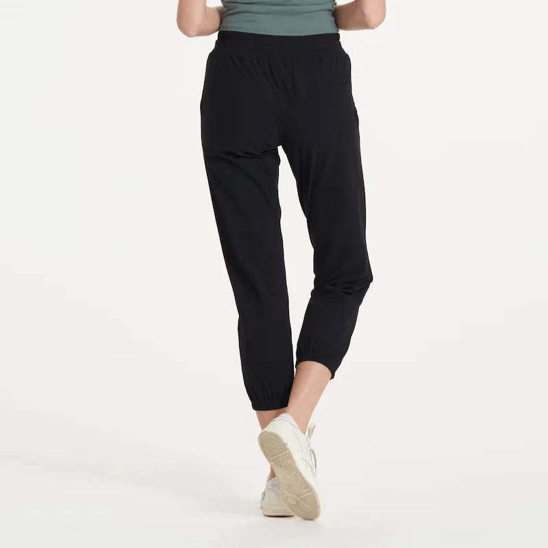 Vuori Miles Jogger