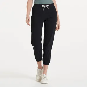 Vuori Miles Jogger