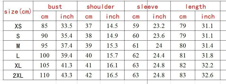 wadded jacket female women's winter jacket down cotton jacket slim parkas ladies coat plus size XS-XXL