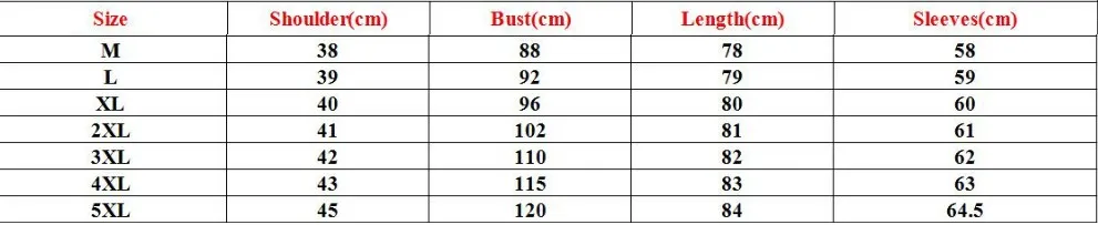 Warm Winter Jacket Women Fashion Brand Cotton White Duck Down Parka Ultra-light Down Cotton Jacket Long Elegant Outwear A07