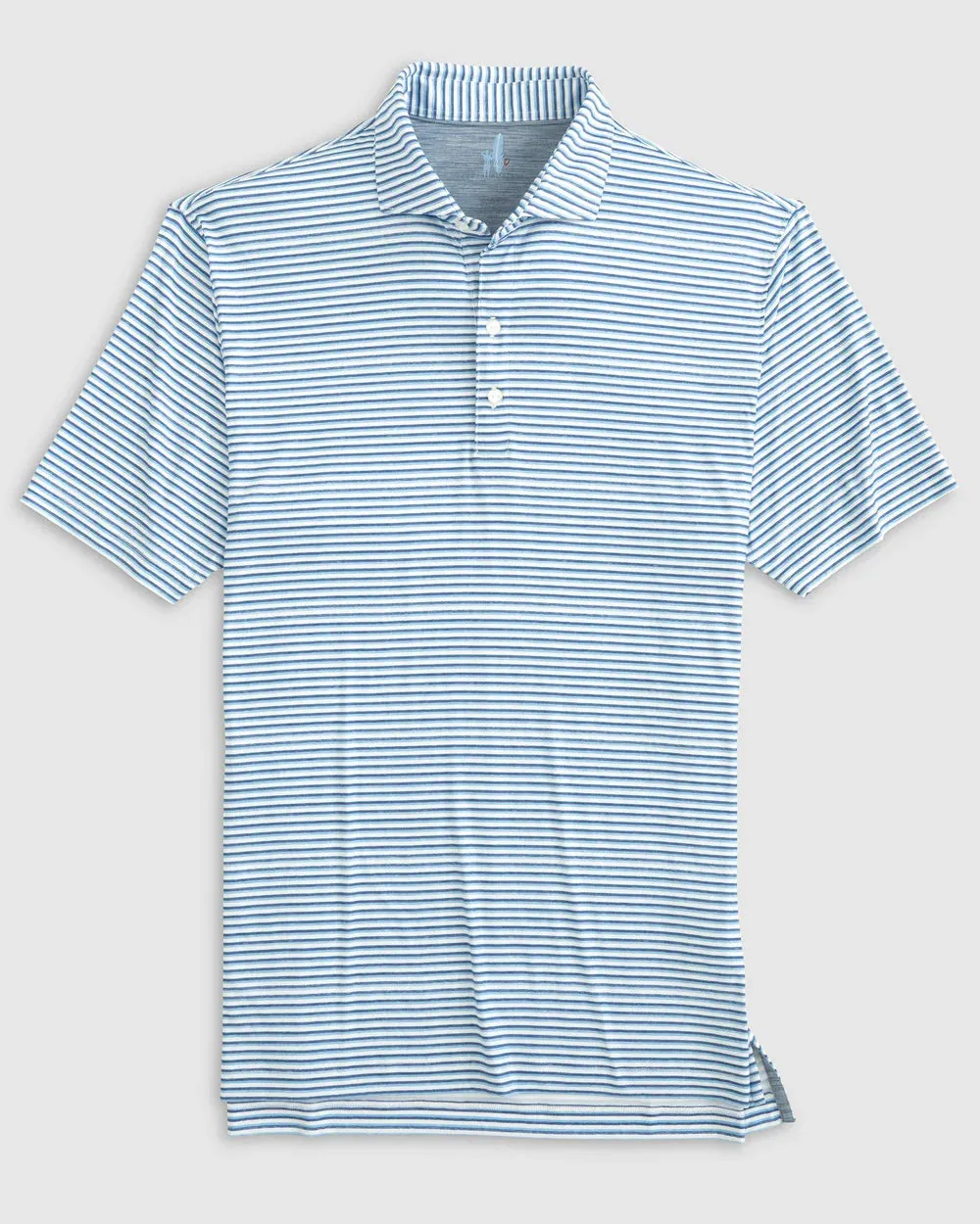 Warwick Polo (Lake)