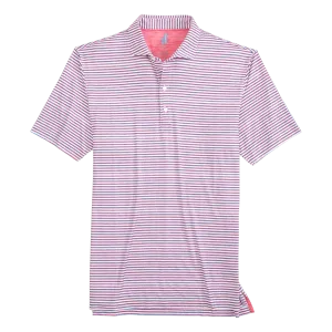 Warwick Polo