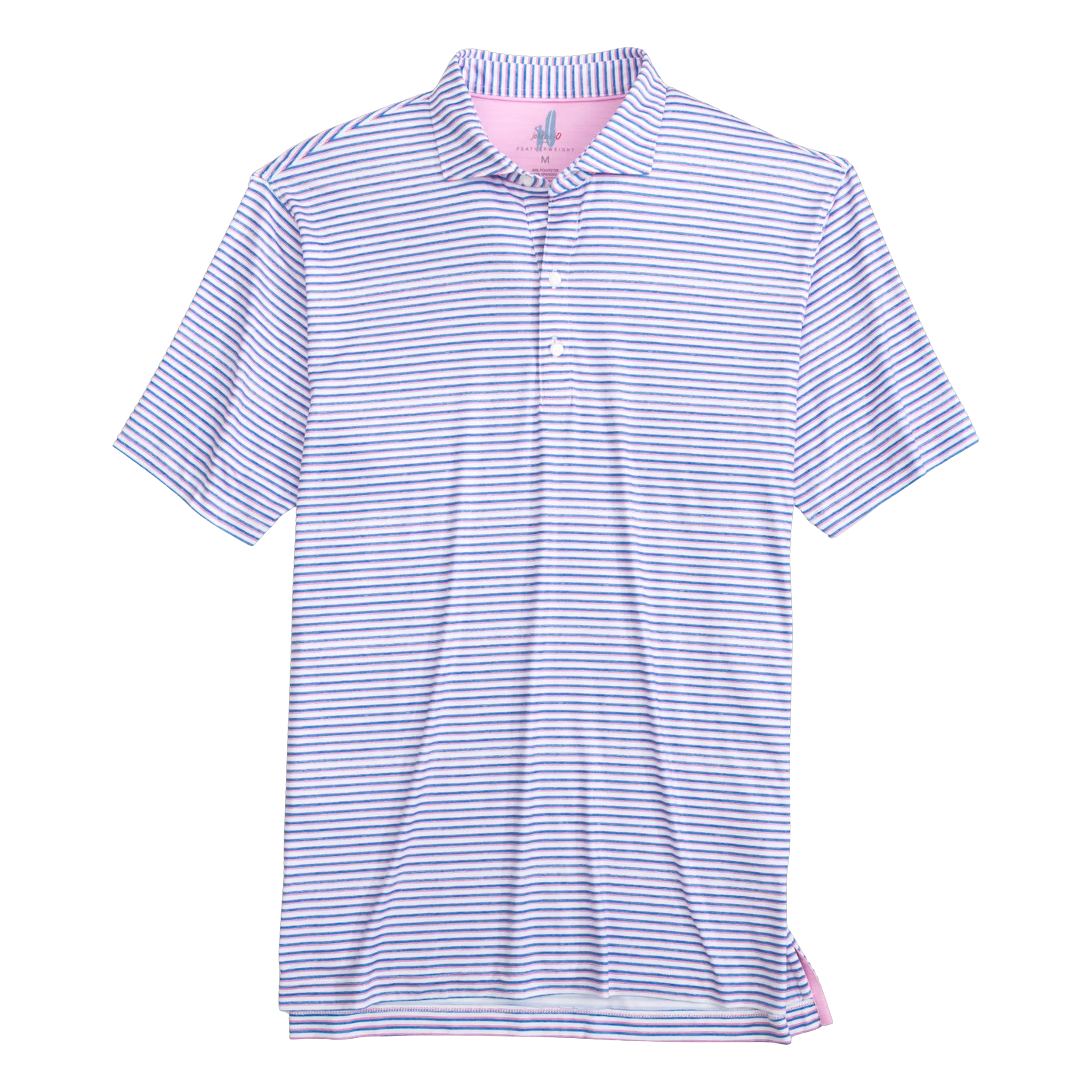 Warwick Polo