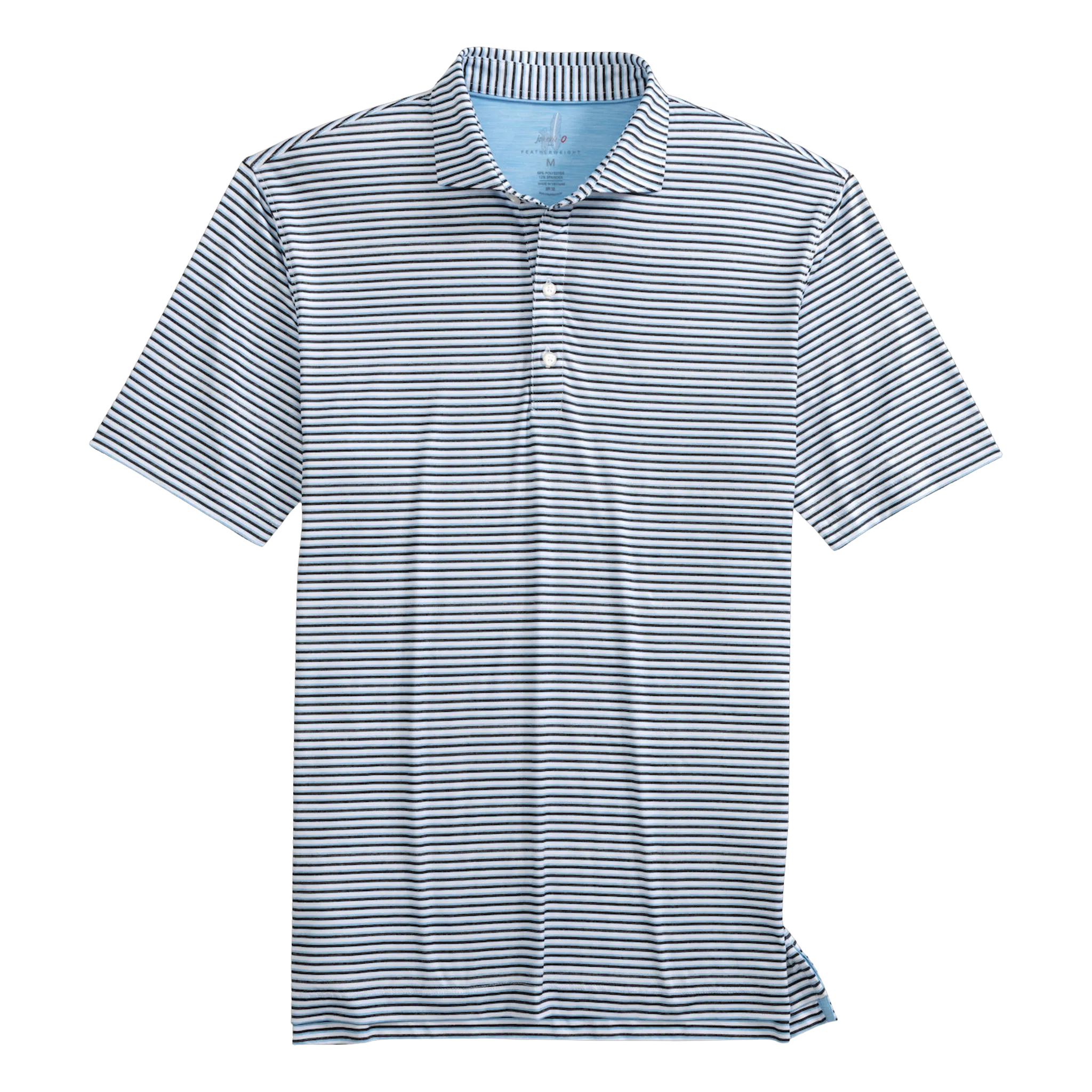Warwick Polo