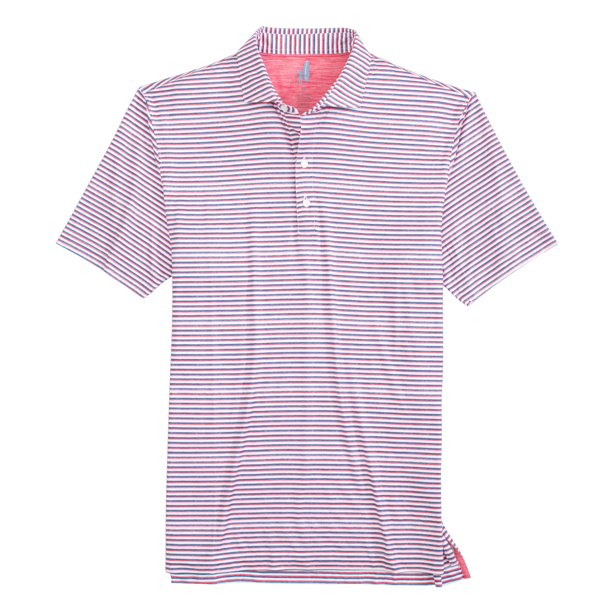 Warwick Polo