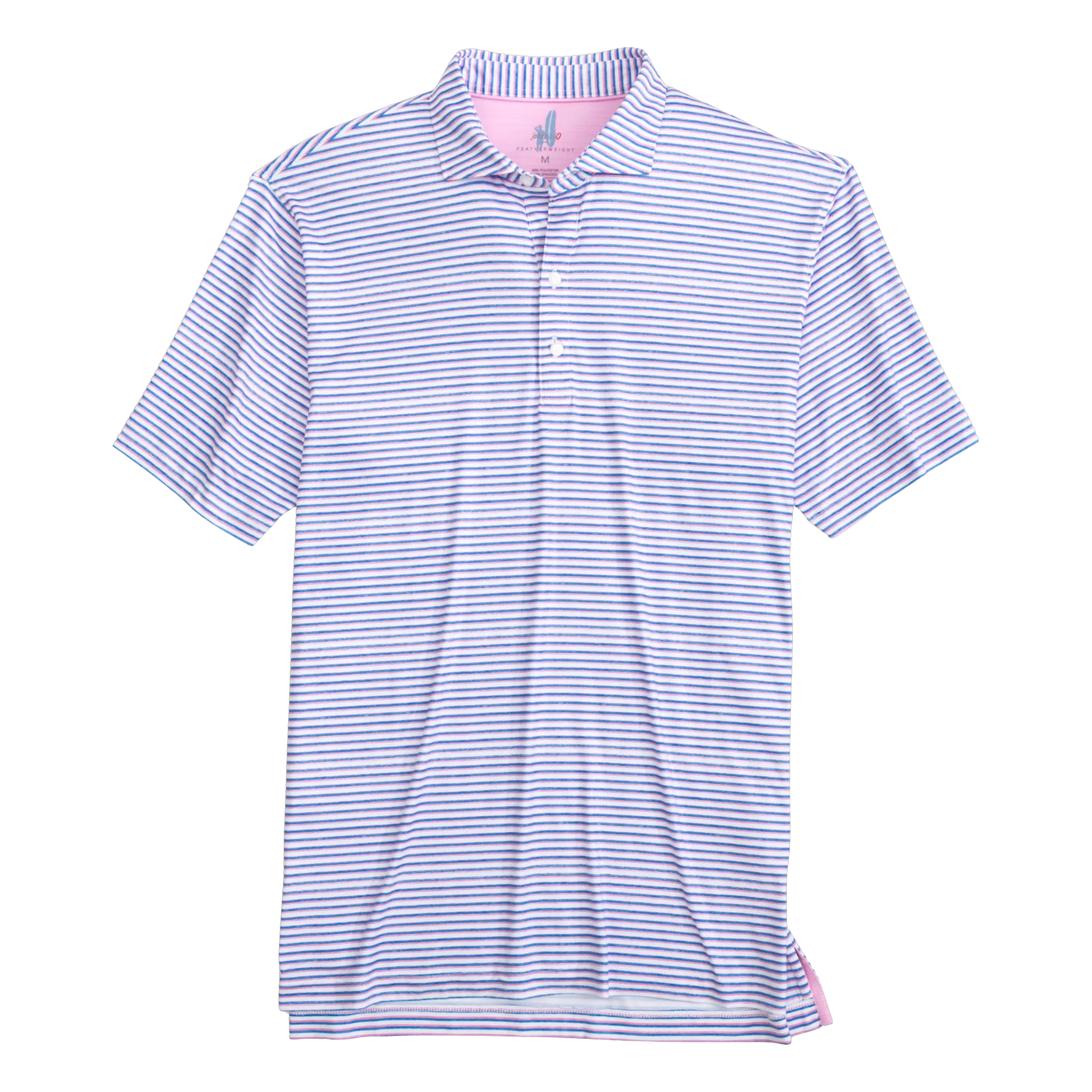 Warwick Polo