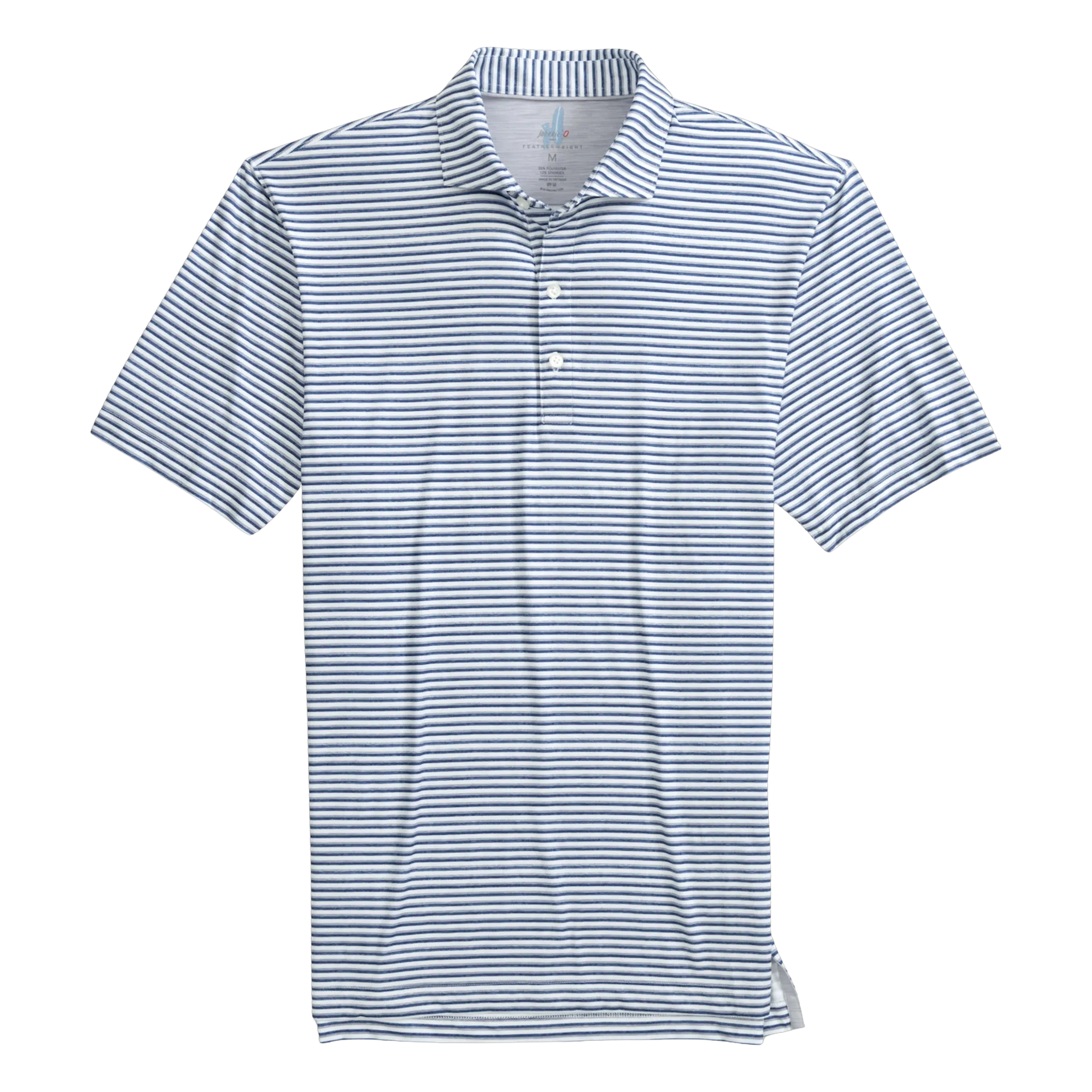 Warwick Polo
