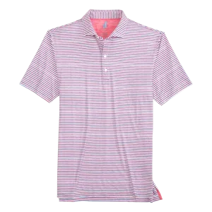 Warwick Polo