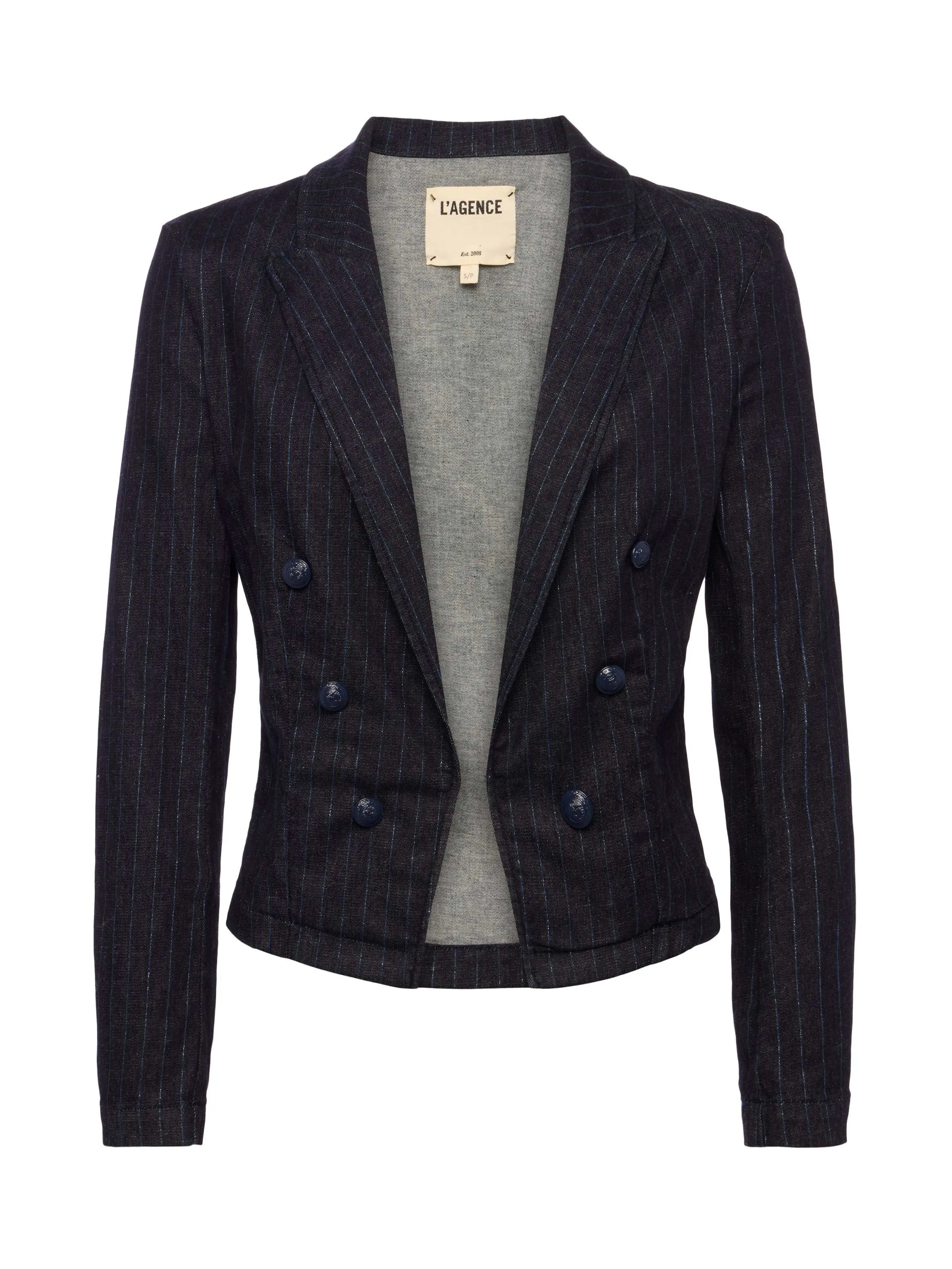 Wayne Blazer