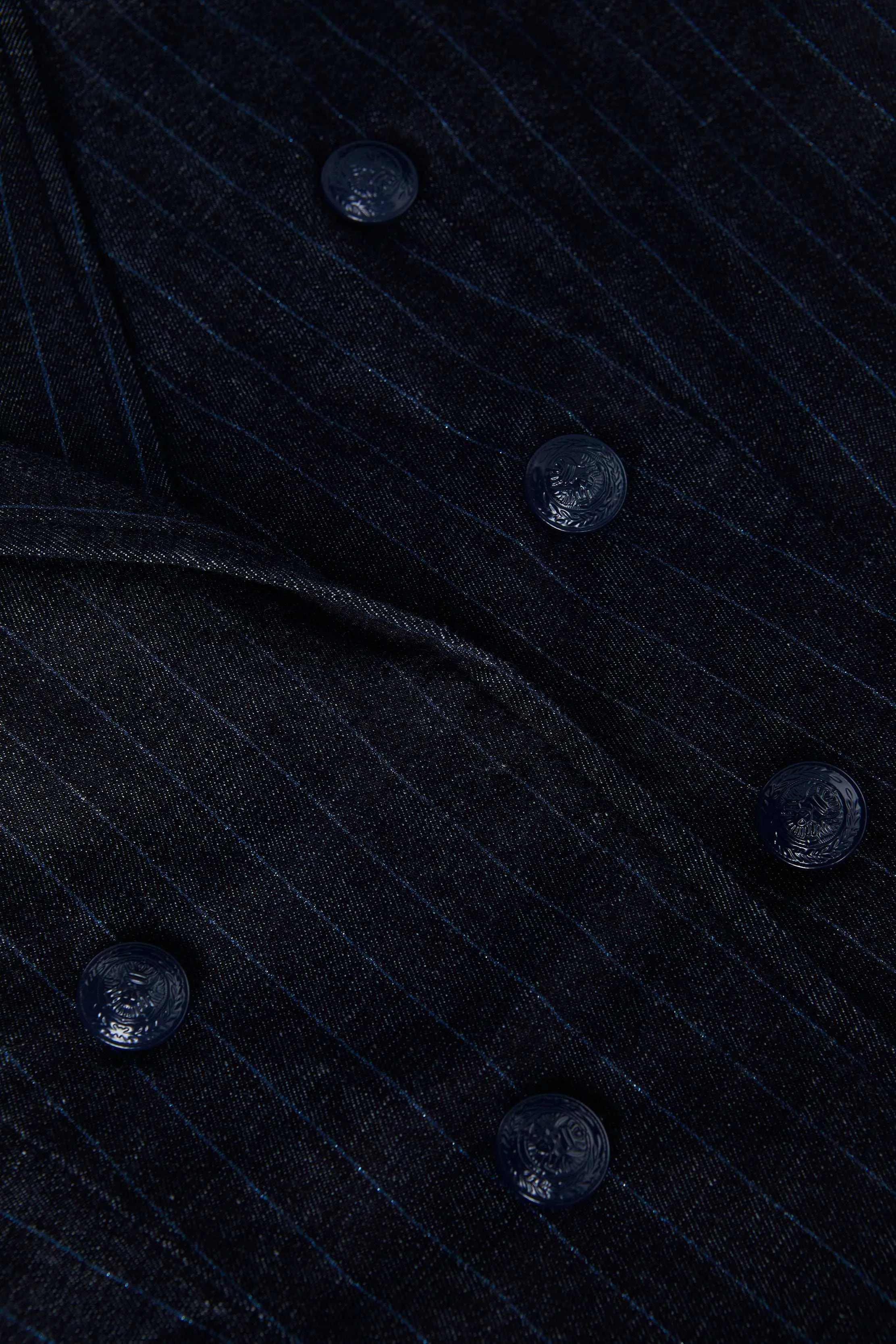 Wayne Blazer