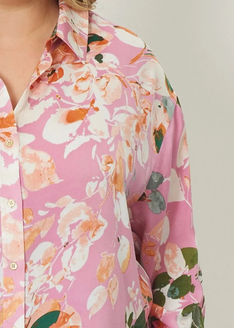 What Would Dolly Do Top Plus