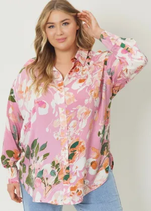 What Would Dolly Do Top Plus