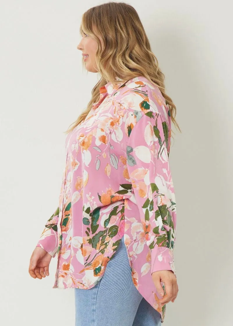 What Would Dolly Do Top Plus