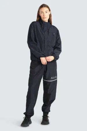 WIND1 JACKET