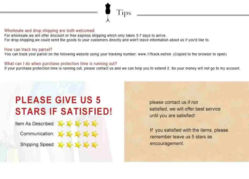 Women Autumn Blazer Retro Printed Coats Casual Long Sleeve Floral Outerwear ZANZEA Female Single Button Lapel Jackets Oversize