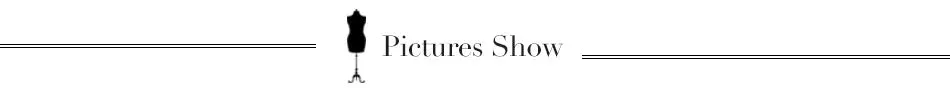 Women Autumn Blazer Retro Printed Coats Casual Long Sleeve Floral Outerwear ZANZEA Female Single Button Lapel Jackets Oversize