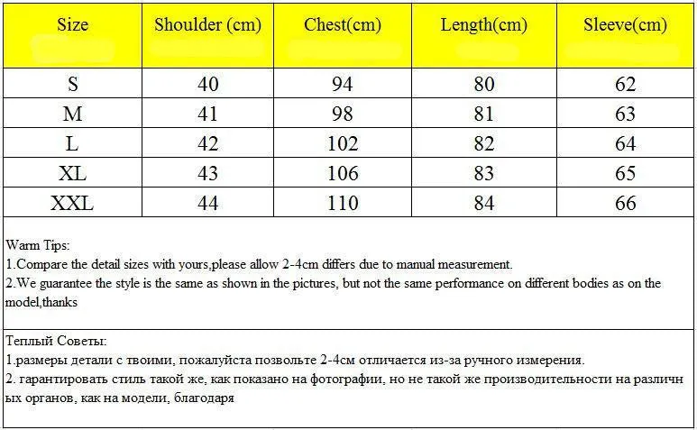 Women Large Fur Collar Hooded Jacket Thick Coat For Women Outwear Parka