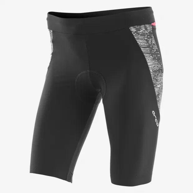 WOMENS 226 KOMP TRI SHORT ORBK