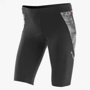 WOMENS 226 KOMP TRI SHORT ORBK